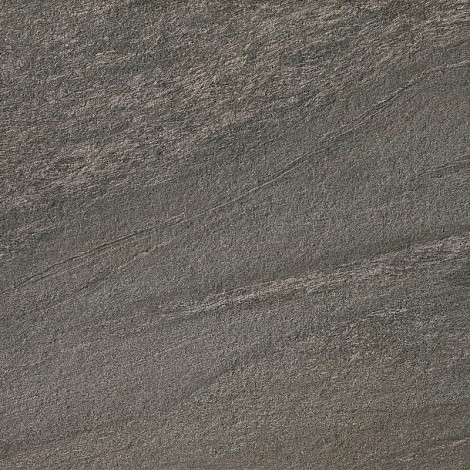 Керамогранит Brave Earth 60x60 (AW9X) 