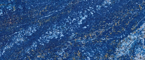 Плитка Marvel Ultramarine 50x120 (A4SH) 