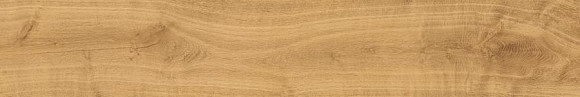 Керамогранит Heartwood Malt 20x120 (AL7E) 