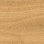 Керамогранит Heartwood Malt 20x120 (AL7E) 