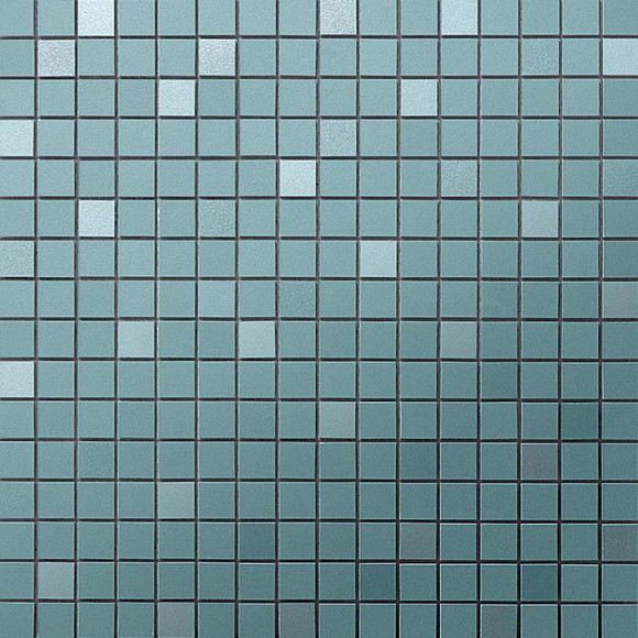 Мозаика Prism Dusk Mosaico Q (A40K) 