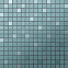 Мозаика Prism Dusk Mosaico Q (A40K) 