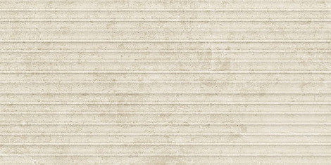 Плитка Nyra 3D Saddle Star 40x80  