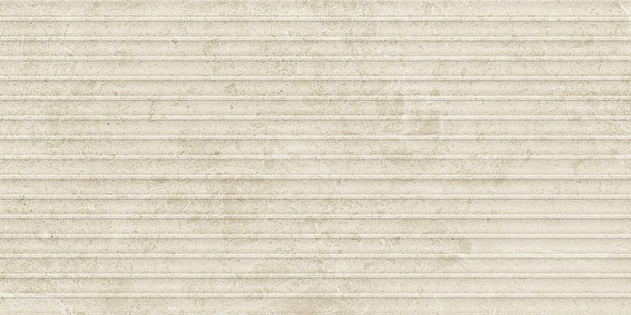 Плитка Nyra 3D Saddle Star 40x80  