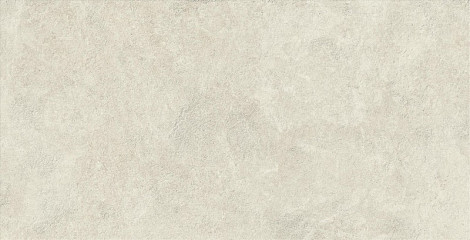 Керамогранит Boost Icor Bone 120x240 