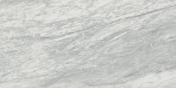Плитка Marvel Bardiglio Grey 40x80 (9MSD) 