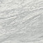 Плитка Marvel Bardiglio Grey 40x80 (9MSD) 