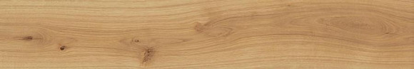 Керамогранит Exence Almond 20x120 (AO48) 
