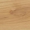 Керамогранит Exence Almond 20x120 (AO48) 