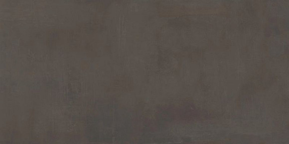 Керамогранит Boost Pro Tobacco 120X240 (A0CI) 