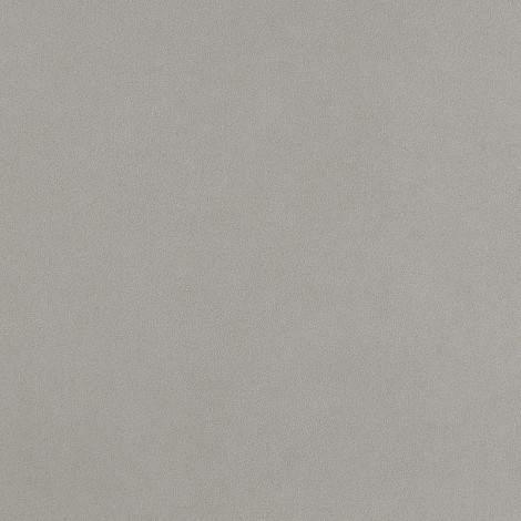 Arkshade Grey 60x60 (AUGB) Керамогранит