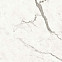 Керамогранит Marvel Statuario Supremo 120X278 Lappato (A4O0) 