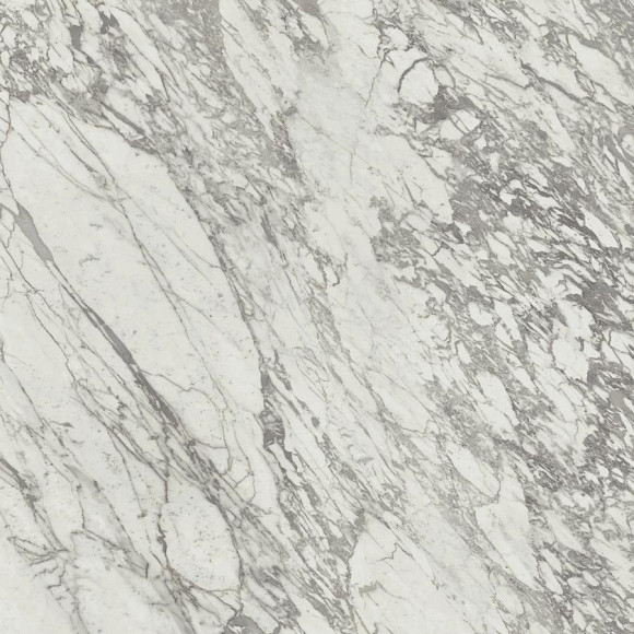 Керамогранит Marvel Statuario Select 120x120 Lappato (AY2T) 