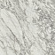 Керамогранит Marvel Statuario Select 120x120 Lappato (AY2T) 