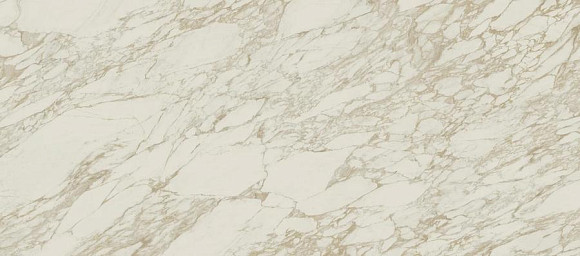Керамогранит Marvel Royal Calacatta 120x278 Lappato (A0BH)  