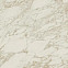 Керамогранит Marvel Royal Calacatta 120x278 Lappato (A0BH)  