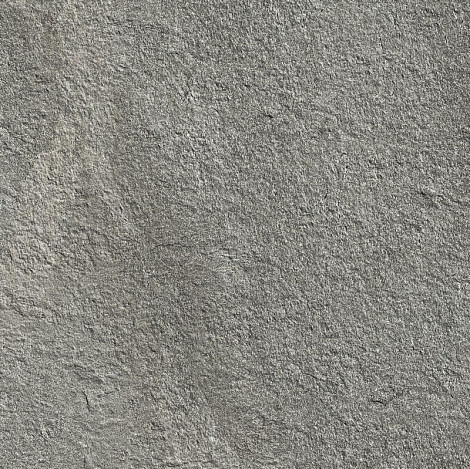Klif Grey 60x60  20mm (ANX5) Керамогранит