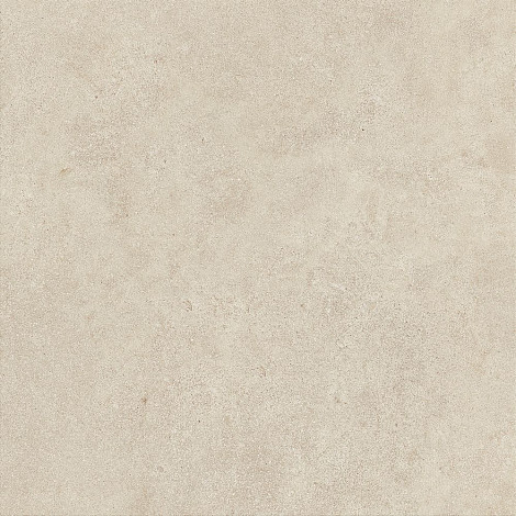 Керамогранит Boost Vision Camel 80x80 Grip