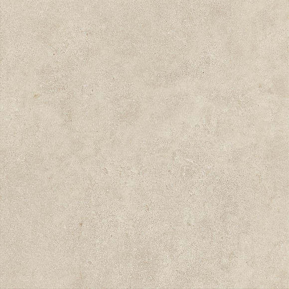 Керамогранит Boost Vision Camel 80x80