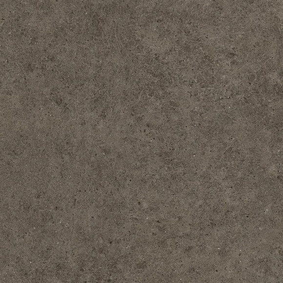 Керамогранит Boost Stone Tobacco 120x120 (A6QZ)  