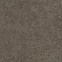 Керамогранит Boost Stone Tobacco 120x120 (A6QZ)  