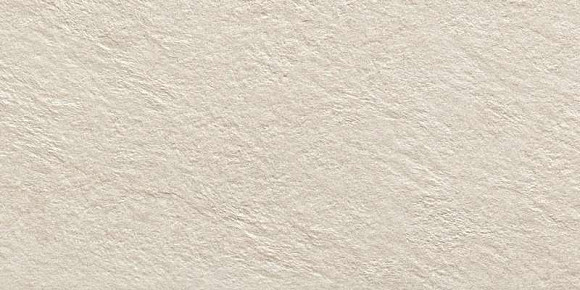 Керамогранит Trust Moon 30x60 (D234) 