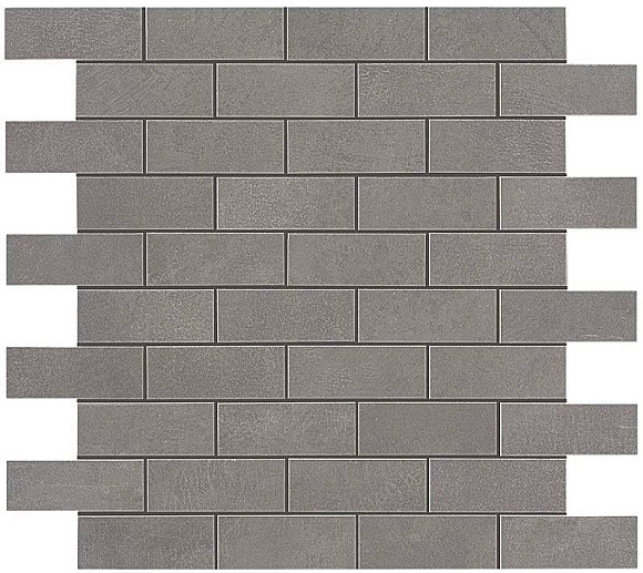 Мозаика Boost Smoke Minibrick (9BMK) 