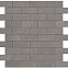 Мозаика Boost Smoke Minibrick (9BMK) 