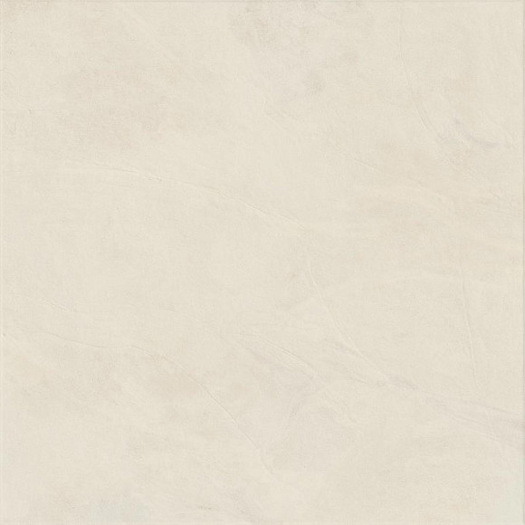 Керамогранит Prism Cotton 120x120 (A4OI) 