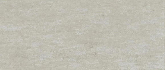Raw Pearl 50x120 (A4SZ) Керамическая плитка