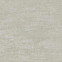Raw Pearl 50x120 (A4SZ) Керамическая плитка