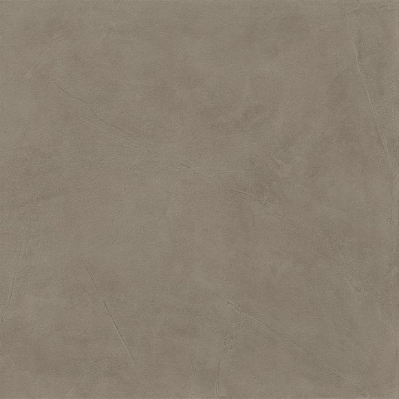 Prism Suede 120x120 20mm (A5OM) Керамогранит
