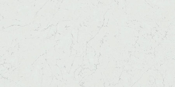 Керамогранит Marvel Carrara Pure 120x240 Lappato (AZTW) 