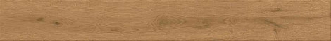 Керамогранит Entice Copper Oak Natural  18,5x150 (A8X7) 