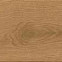 Керамогранит Entice Copper Oak Natural  18,5x150 (A8X7) 