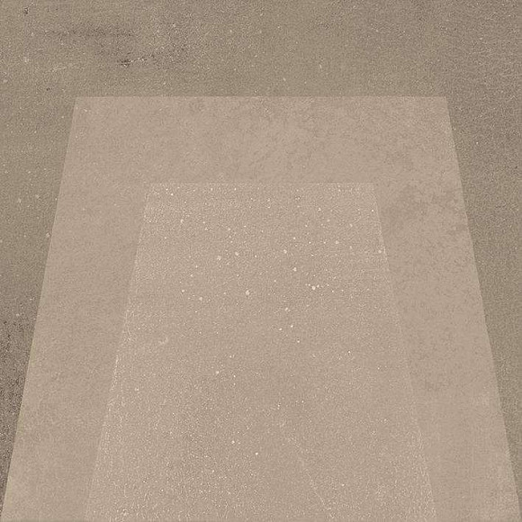 Керамогранит Venti Boost Mix Warm 20x20 (A3OF) 