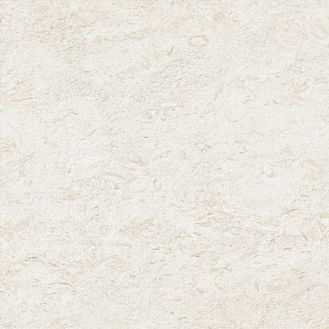 Керамогранит Nyra Utopia Reef 60x60 - 20mm (HGNY)