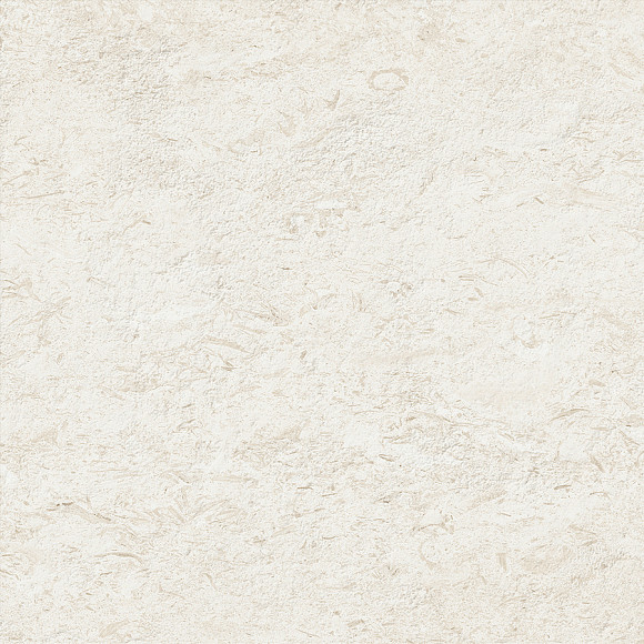Керамогранит Nyra Utopia Reef 60x60 - 20mm (HGNY)
