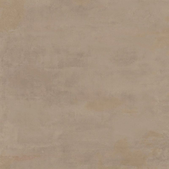 Керамогранит Boost Pro Clay 120x120 6mm (A0CS) 