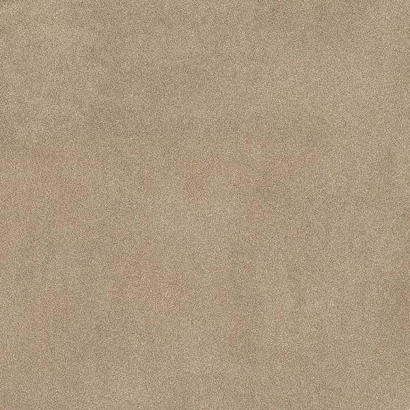 Керамогранит Boost Pro Clay 60x60 20 mm (A4XR) 