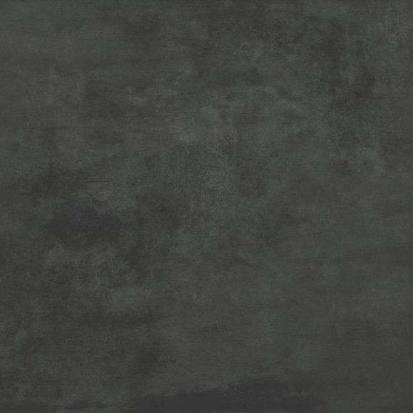 Керамогранит Boost Tarmac 120x120 6mm (A2TP) 