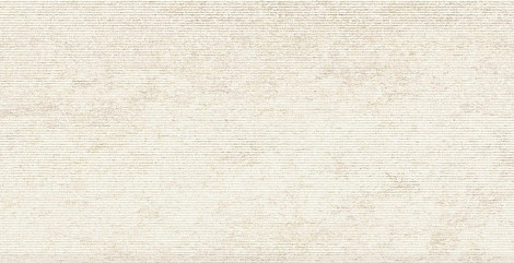 Керамогранит Lims Ivory 37,5x75 Line (A3EE) 