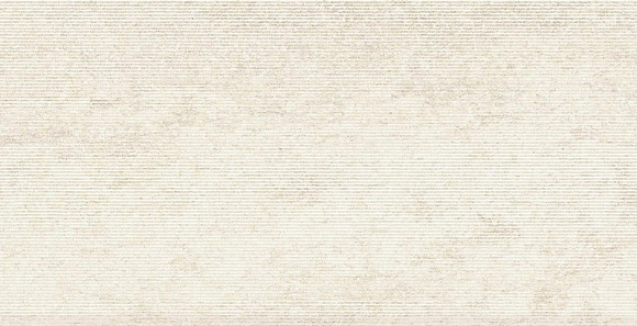 Керамогранит Lims Ivory 37,5x75 Line (A3EE) 