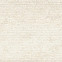 Керамогранит Lims Ivory 37,5x75 Line (A3EE) 