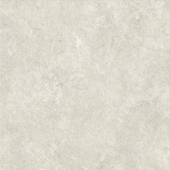 Керамогранит Boost Icor Bone 80x80  