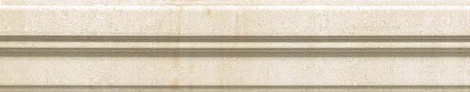 Suprema Ivory London 5x25 (600090000200) Керамическая плитка
