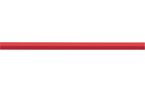 Arkshade Red Spigolo 0,8x20 (LAKR) Керамическая плитка