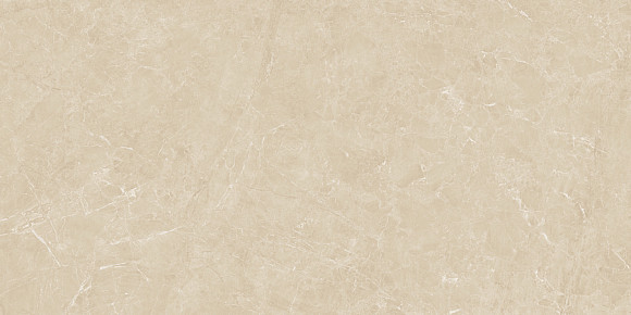 Керамогранит Marvel Next Breccia Cream 60x120 Silk (HGJK)