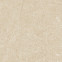 Керамогранит Marvel Next Breccia Cream 60x120 Silk (HGJK)