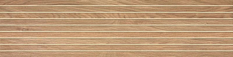 Мозаика Etic Rovere Tatami 22,5x90 (AM8D) 